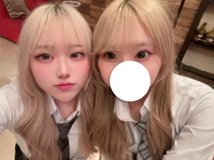 Ciaoのフォトギャラリー