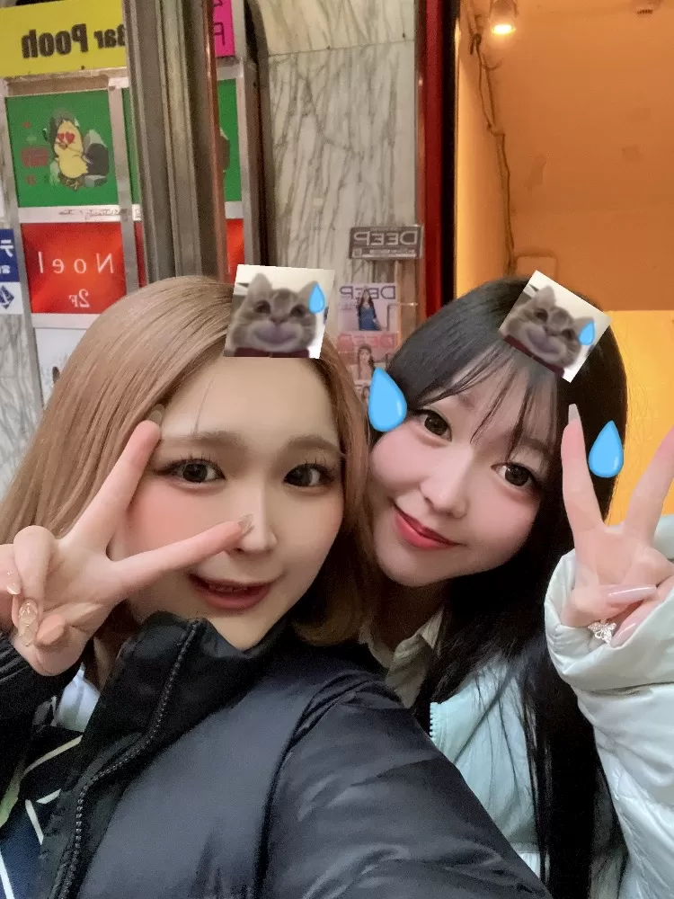 Ciaoのフォトギャラリー