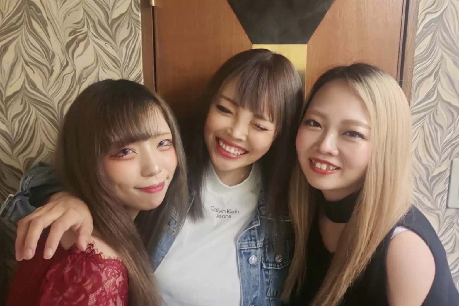 LOVELESS～ラブレス～のフォトギャラリー