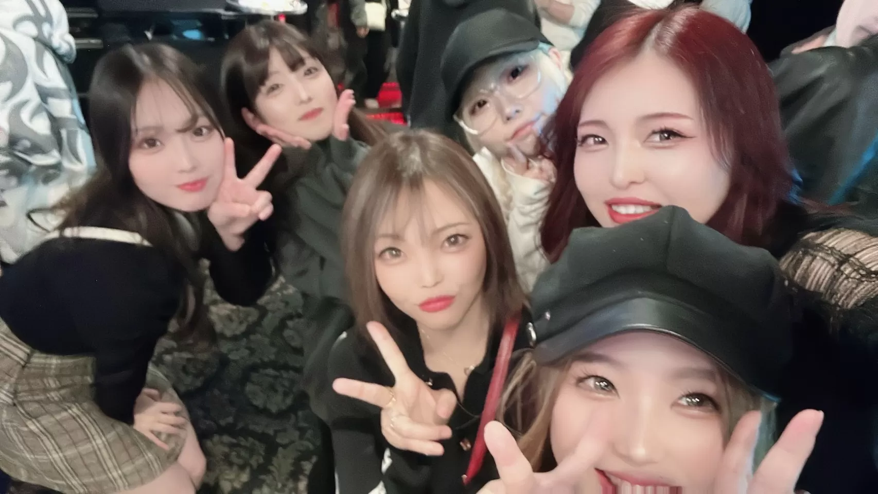 LOVELESS～ラブレス～のフォトギャラリー