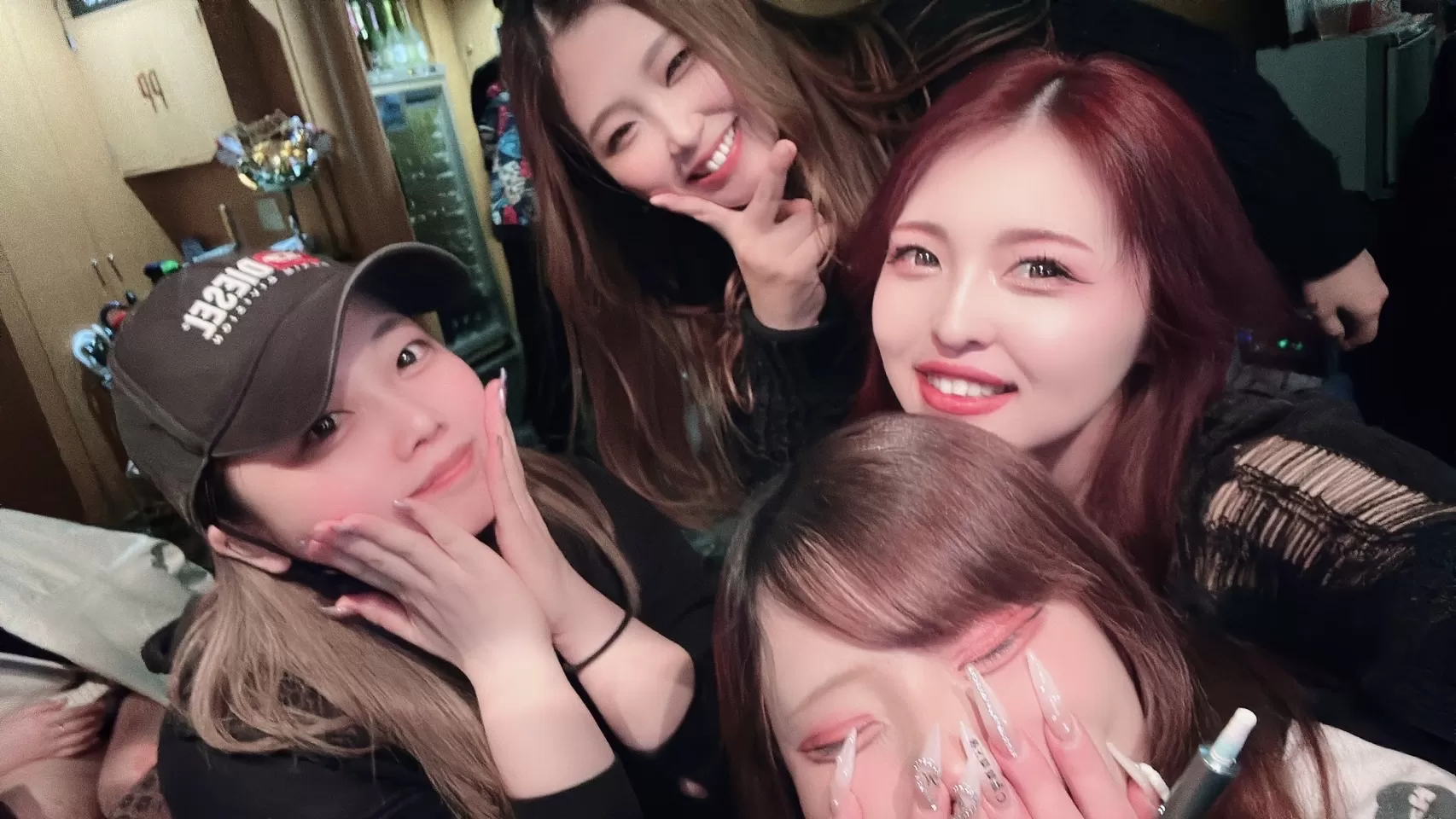 LOVELESS～ラブレス～のフォトギャラリー