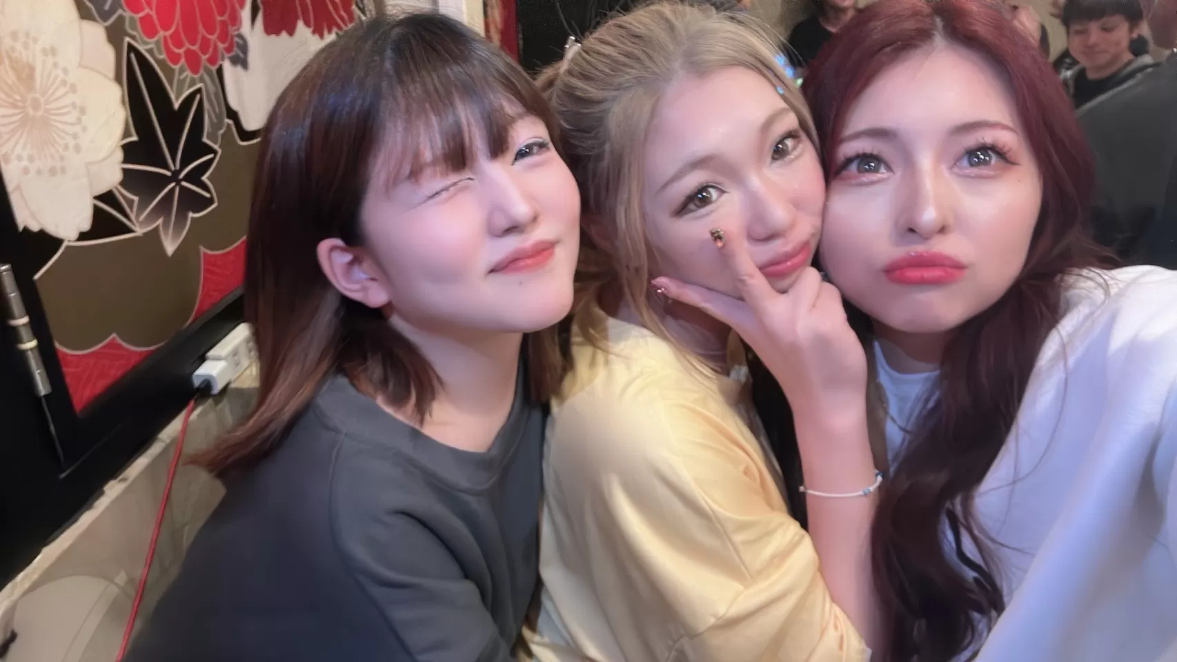 LOVELESS～ラブレス～のフォトギャラリー