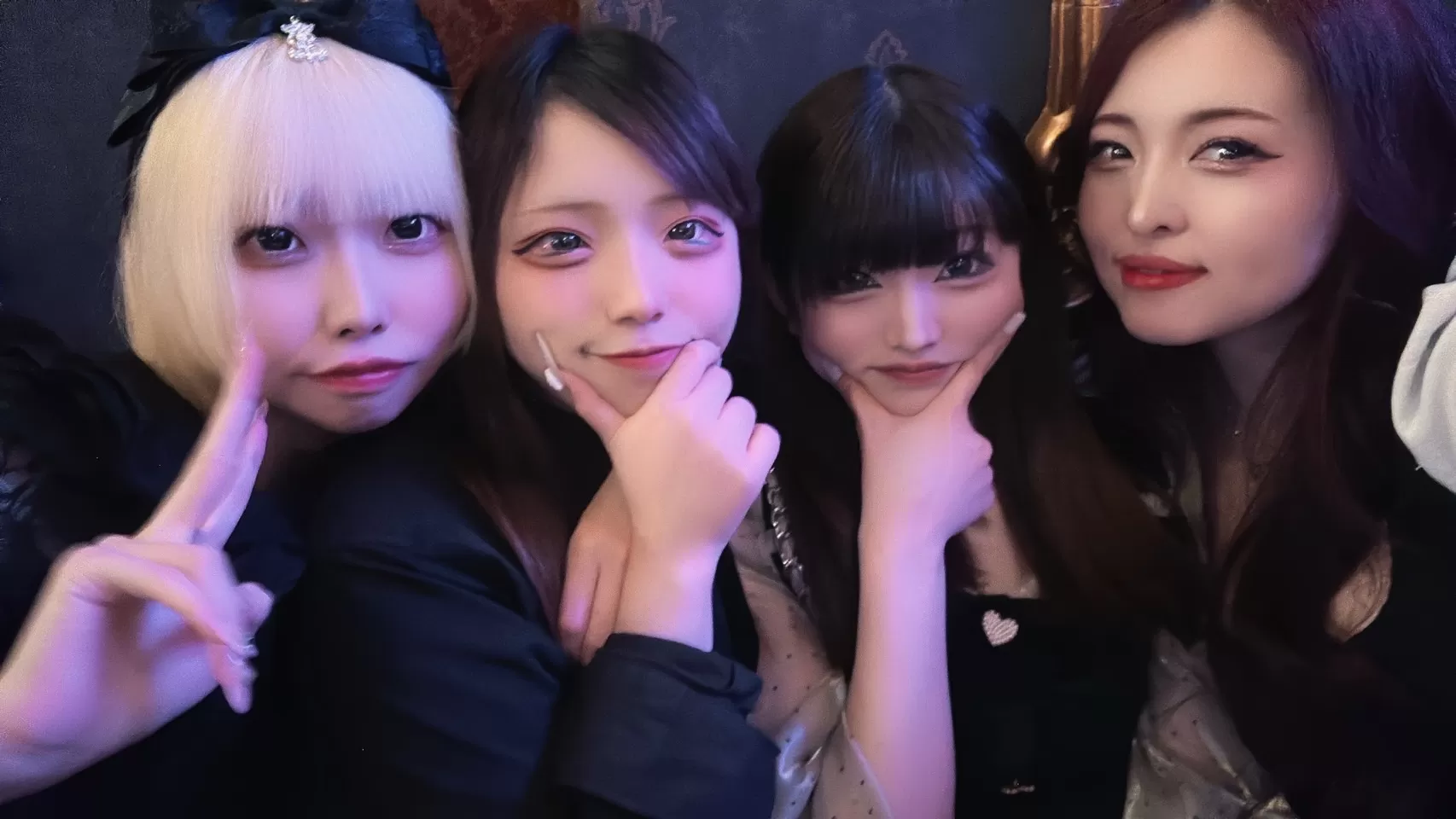 LOVELESS～ラブレス～のフォトギャラリー