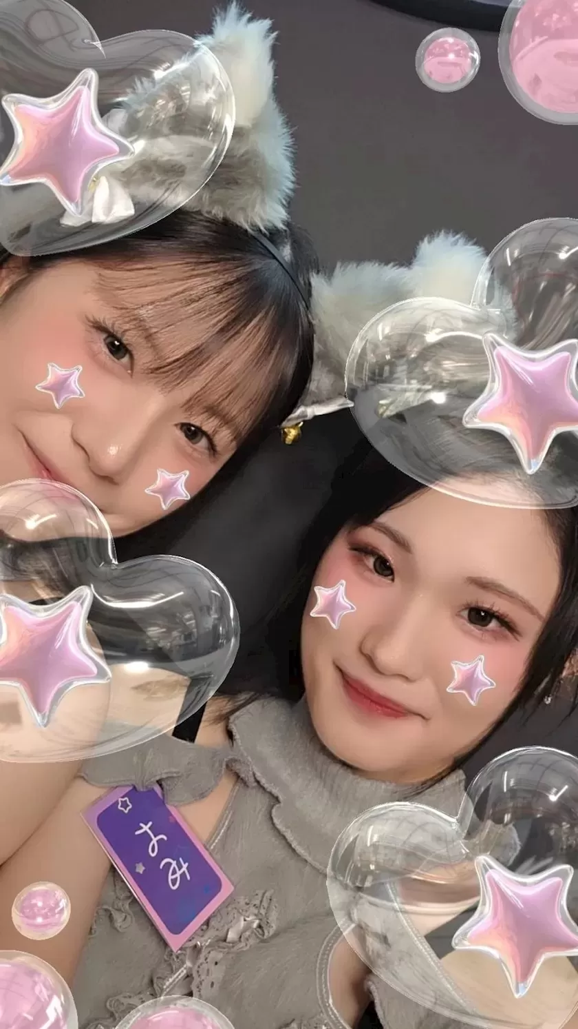 ウルフちゃんとご主人様のフォトギャラリー