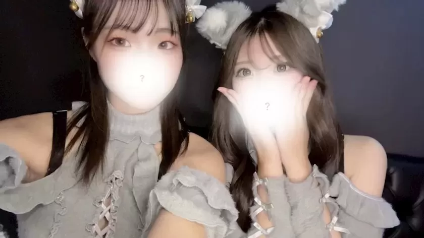 ウルフちゃんとご主人様の店内写真