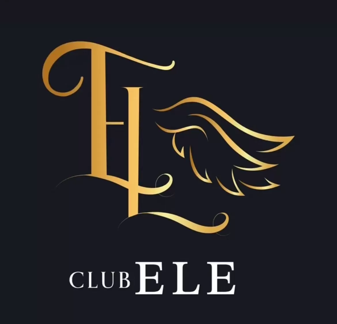 Club ELEのフォトギャラリー