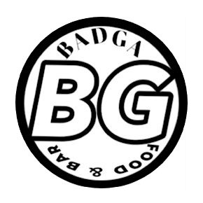 BADGA