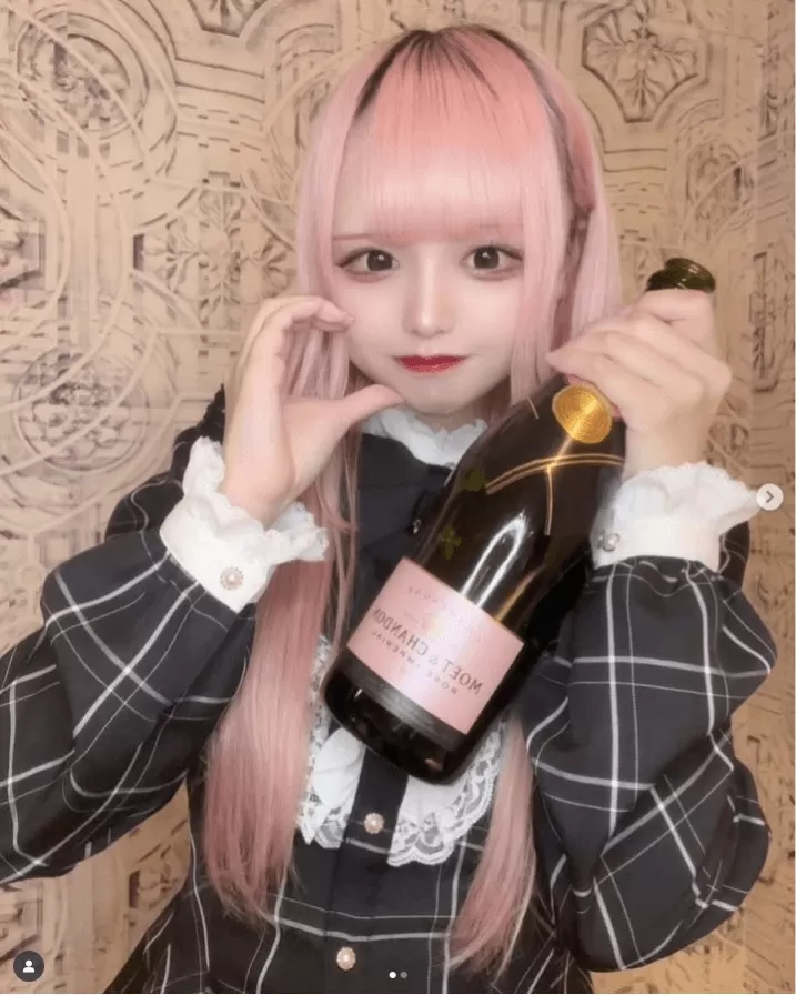 mistのフォトギャラリー