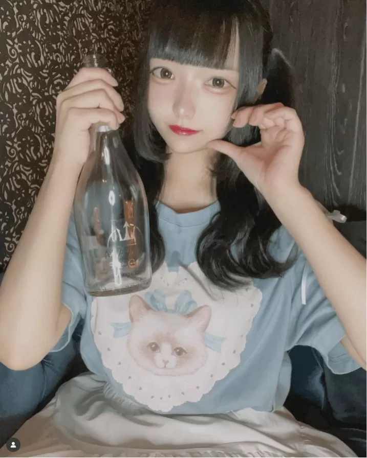 mistのフォトギャラリー