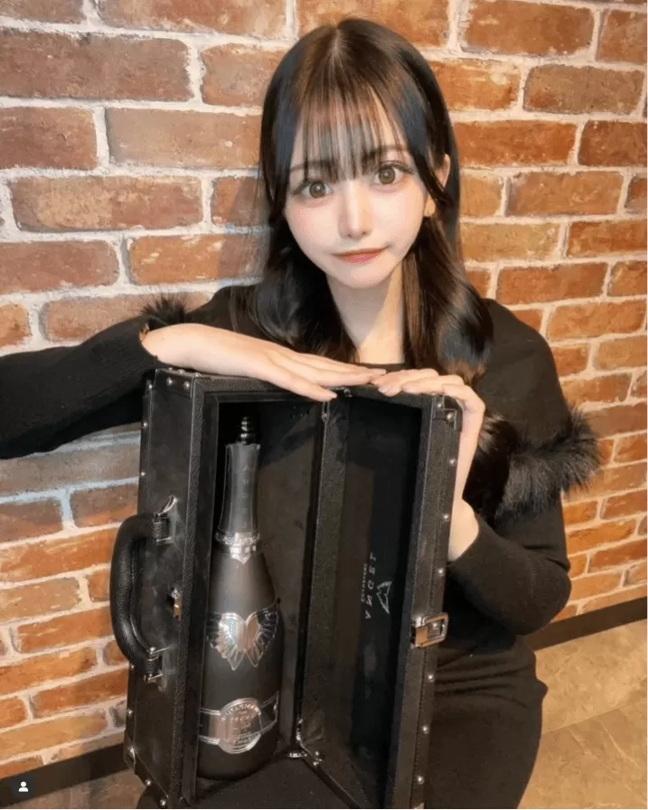 mistのフォトギャラリー