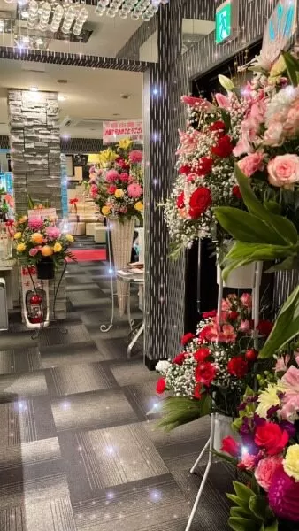 ディアレスト新館のフォトギャラリー