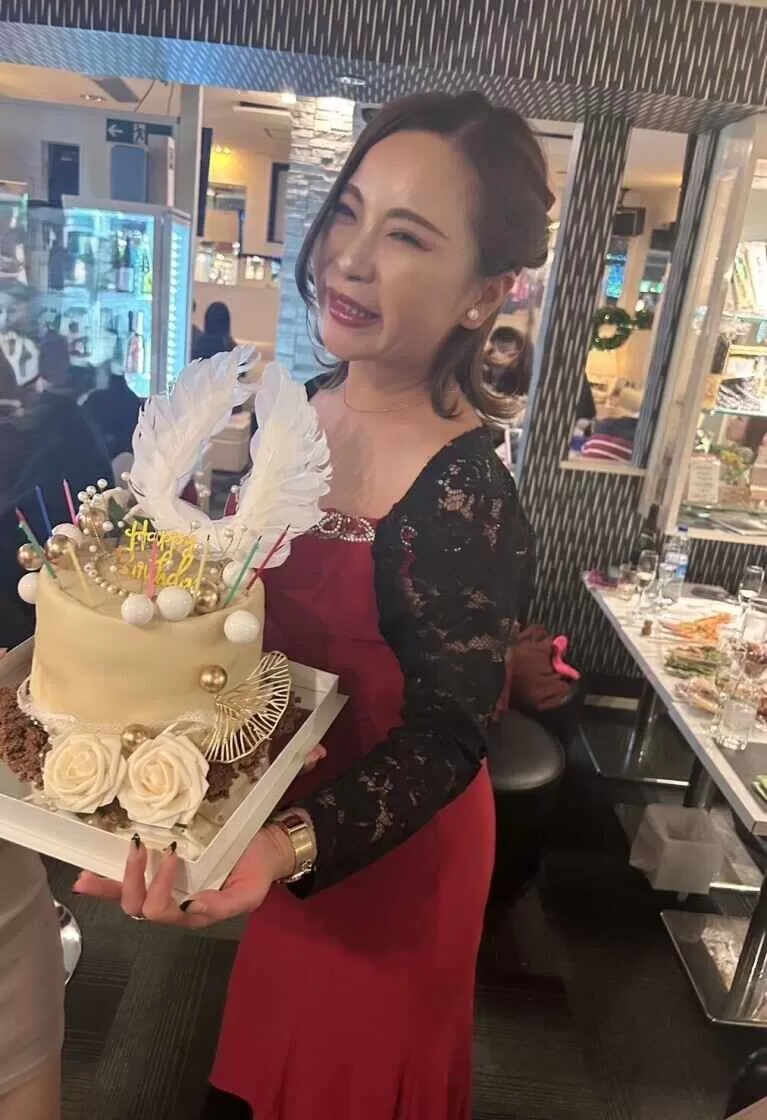 ディアレスト新館のフォトギャラリー