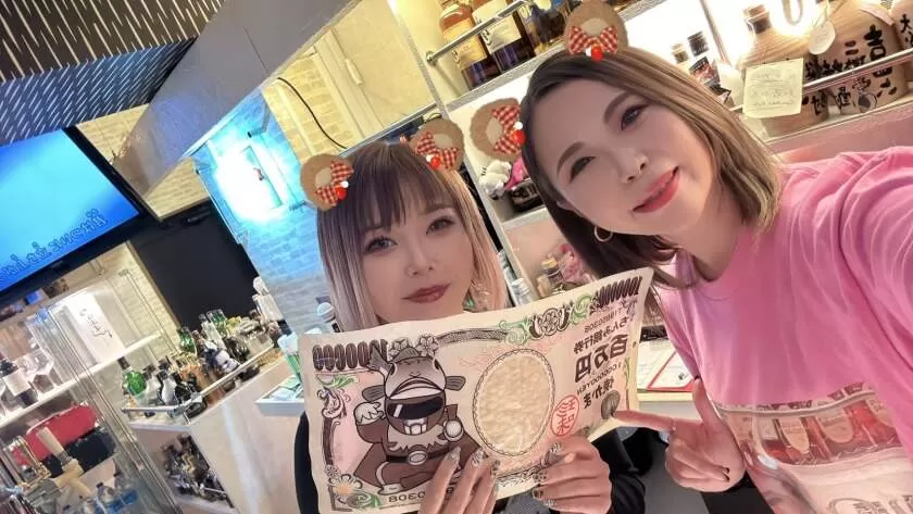 ディアレスト新館のフォトギャラリー