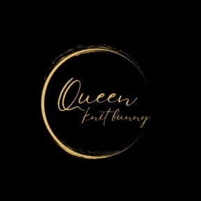 Queen