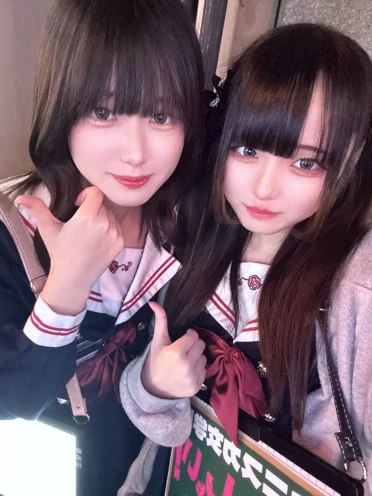 3年2組薬研堀学園のフォトギャラリー