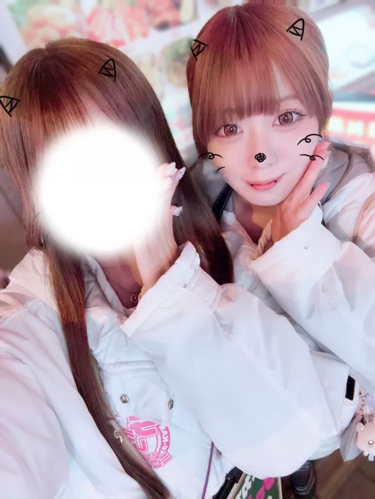 3年2組薬研堀学園のフォトギャラリー