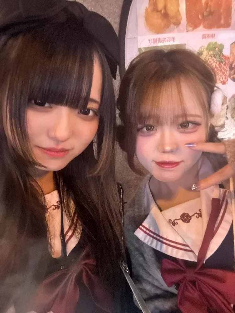 3年2組薬研堀学園のフォトギャラリー