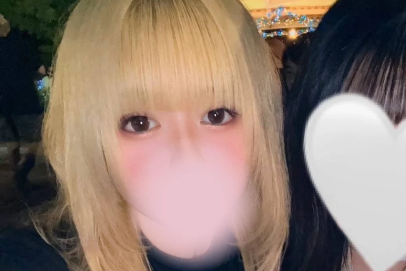 トピック画像