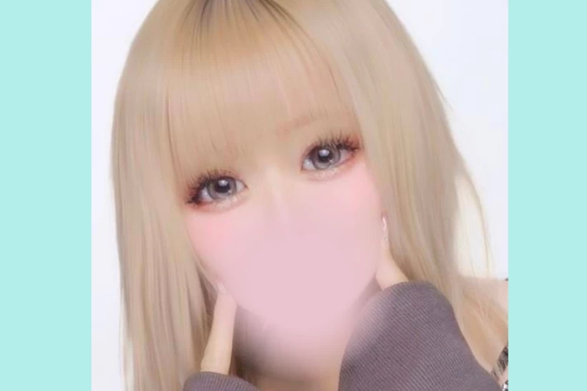 トピック画像