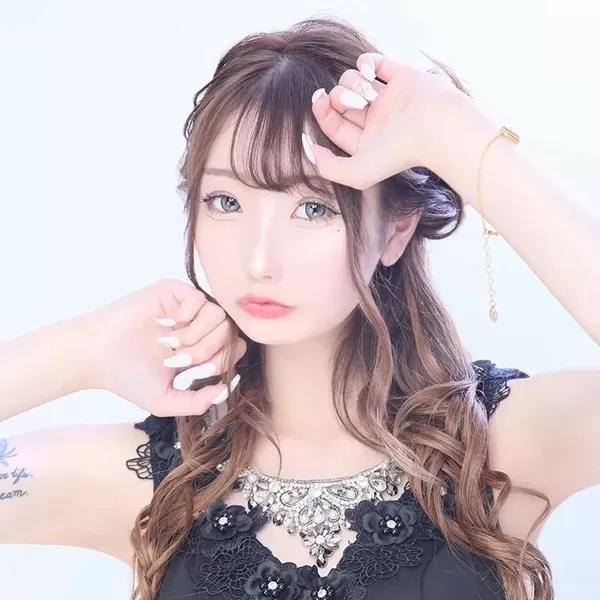 Club DAYTONAのフォトギャラリー