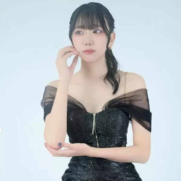 Club DAYTONAのフォトギャラリー