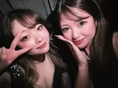 クラブハナン錦三店のフォトギャラリー