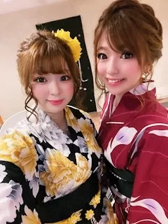クラブハナン錦三店のフォトギャラリー