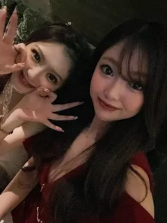 クラブハナン錦三店のフォトギャラリー