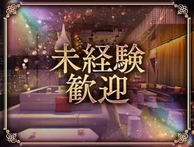 Leoのフォトギャラリー