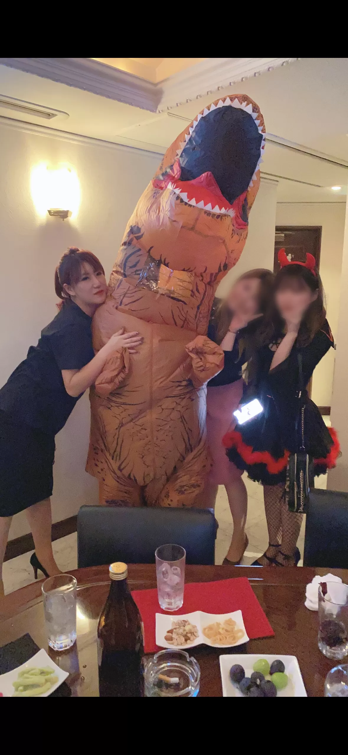 Charmeのフォトギャラリー