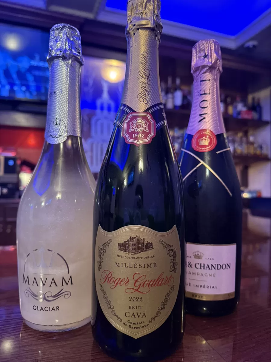 Charmeのフォトギャラリー