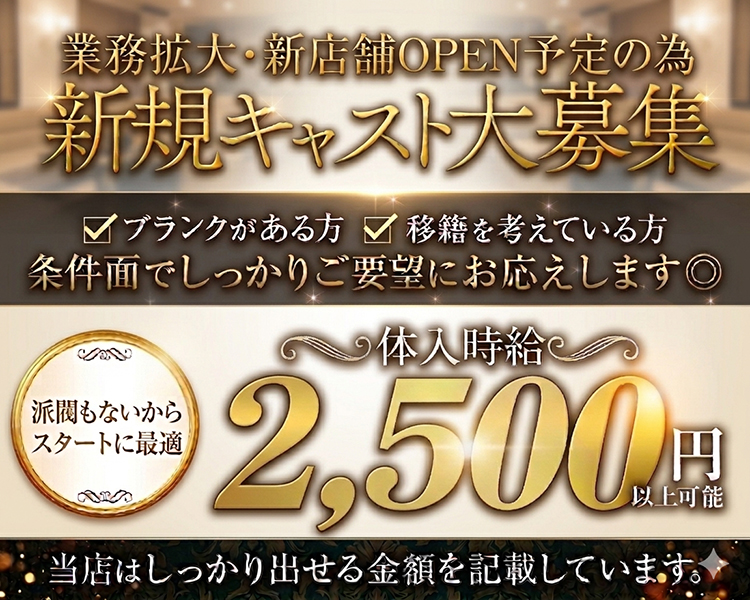 Member’s SOL