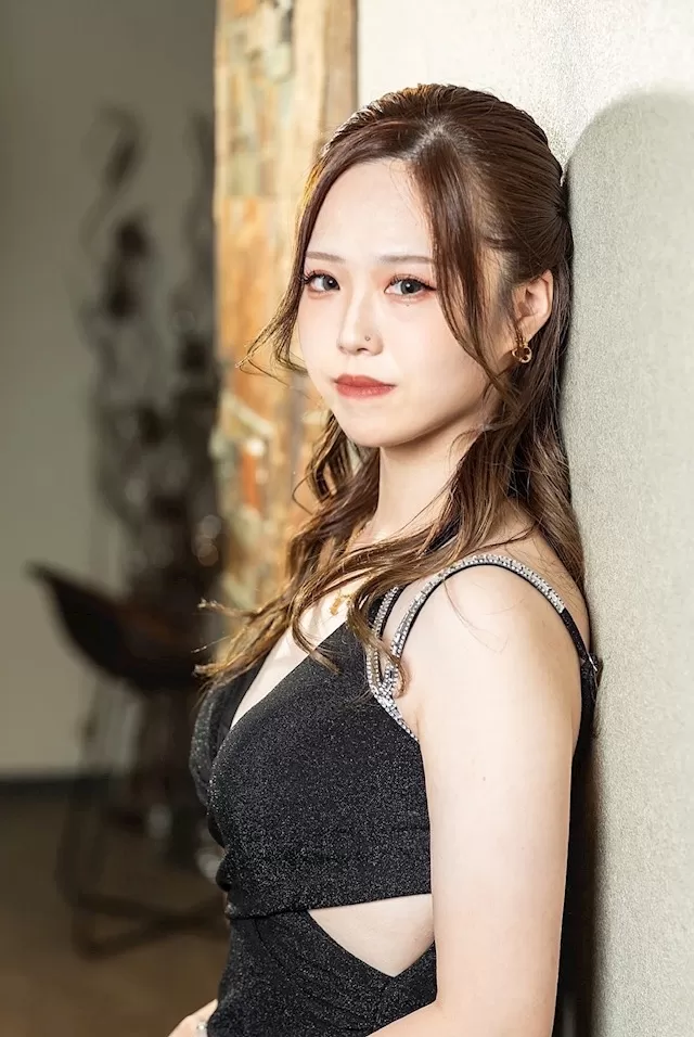 LOUNGE L'Atelier -ラウンジアトリエ-のフォトギャラリー