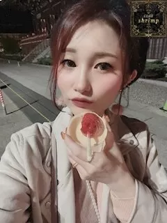 CLUB shrimpのフォトギャラリー