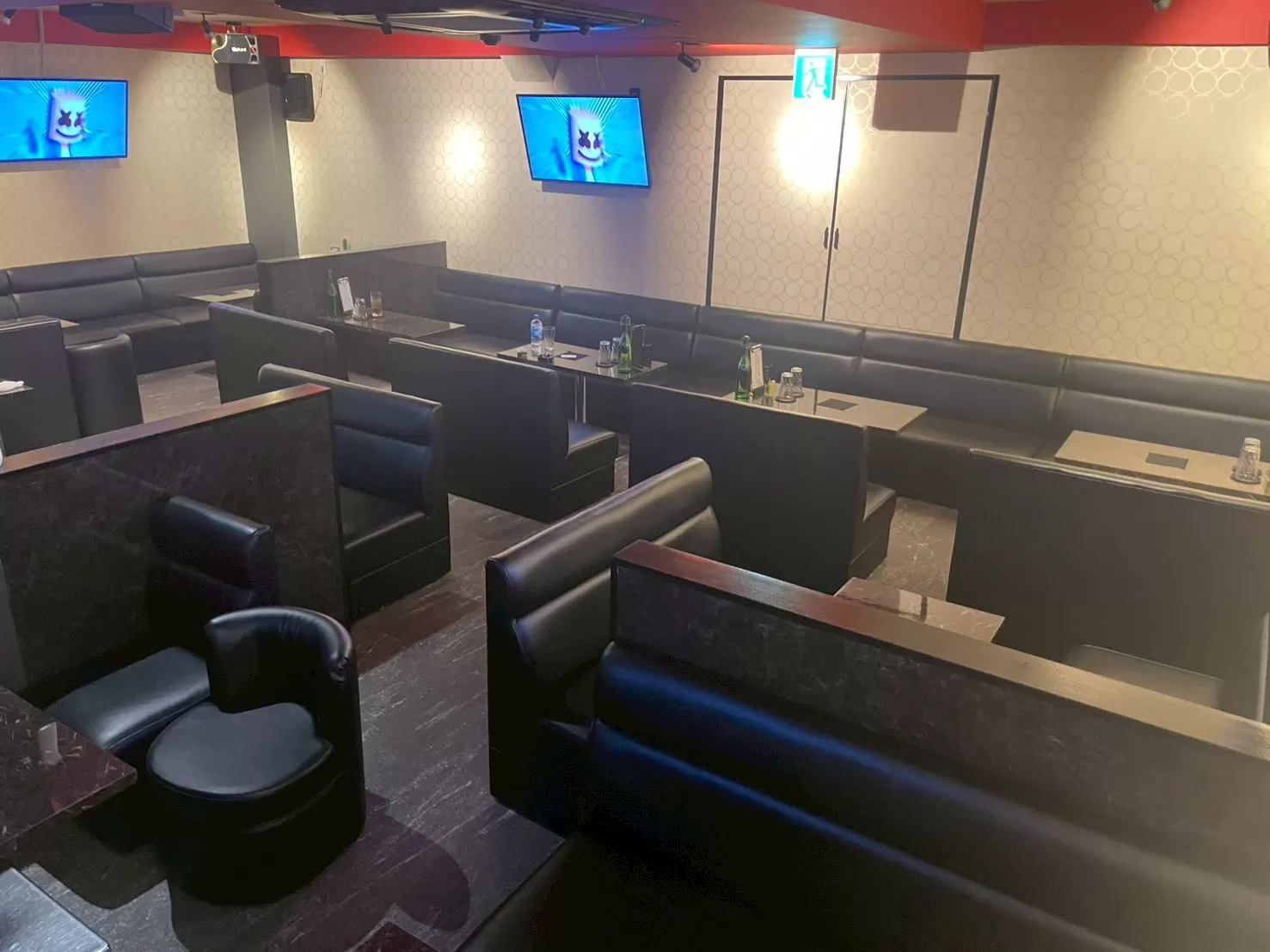 Club ATHENAのフォトギャラリー