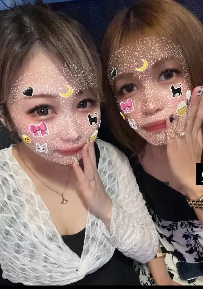 居zack Asのフォトギャラリー