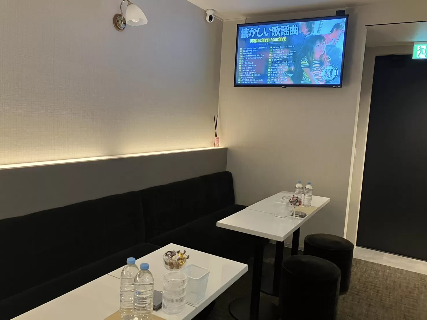 Chloeのフォトギャラリー