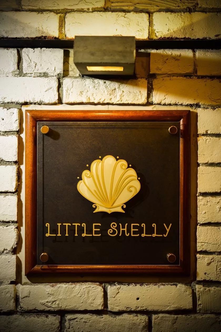 リトルシェリーのフォトギャラリー