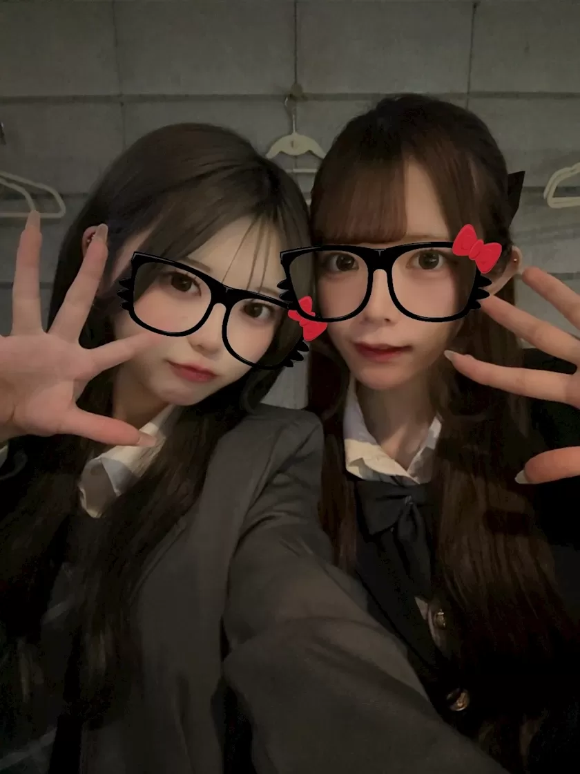 ３年２組お初天神表参道学園のフォトギャラリー