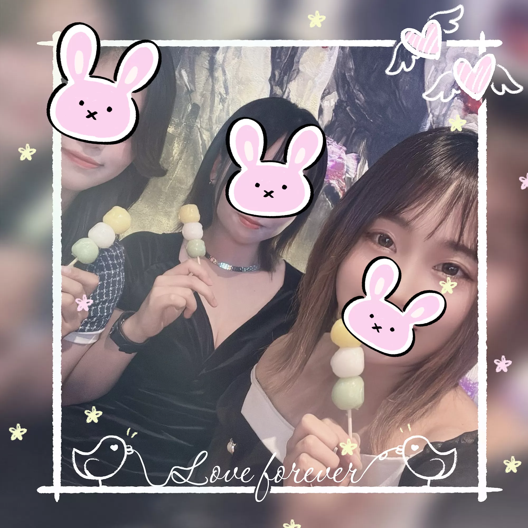 LOUNGE ELENAのフォトギャラリー