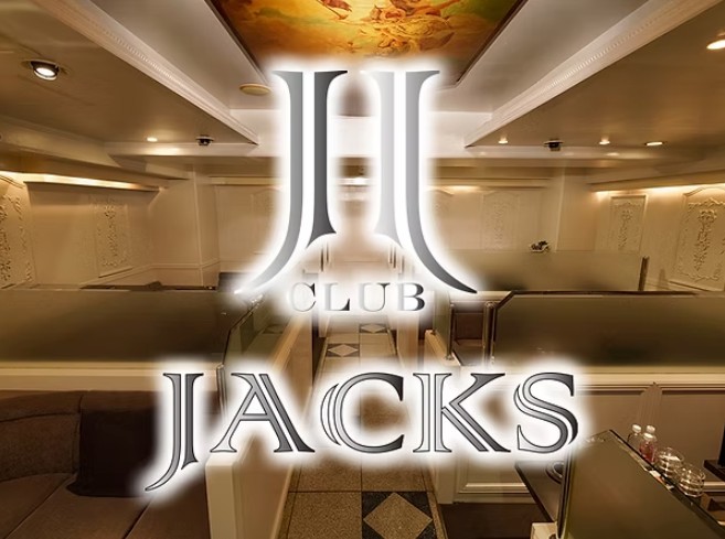 CLUB JACKS