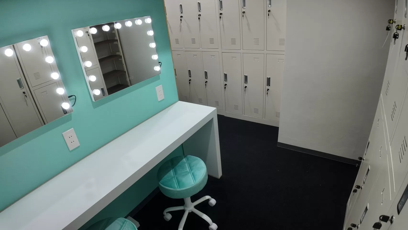 TRONE SHIZUOKAのフォトギャラリー