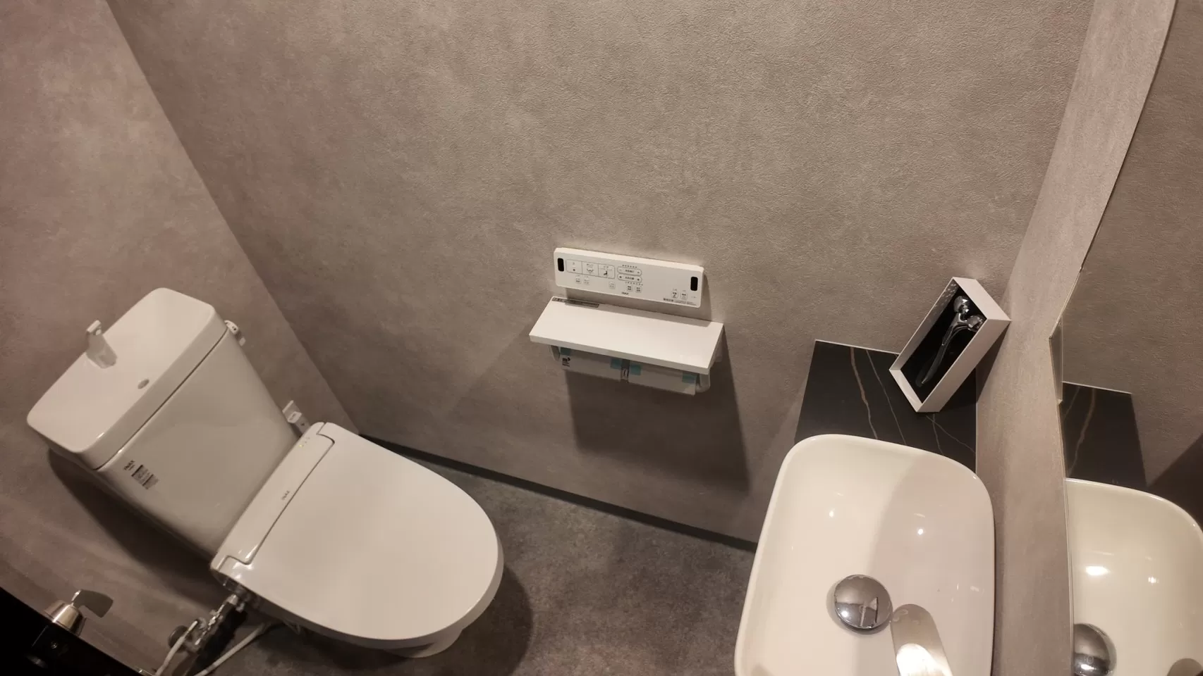 TRONE SHIZUOKAのフォトギャラリー