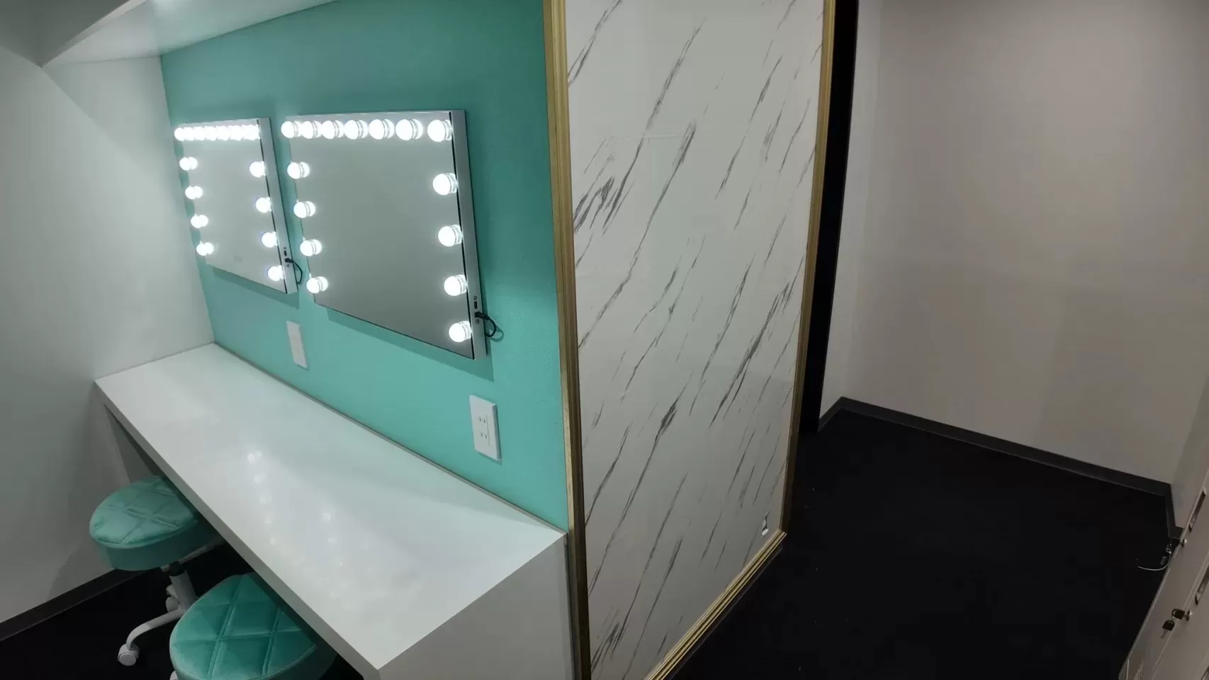 TRONE SHIZUOKAのフォトギャラリー