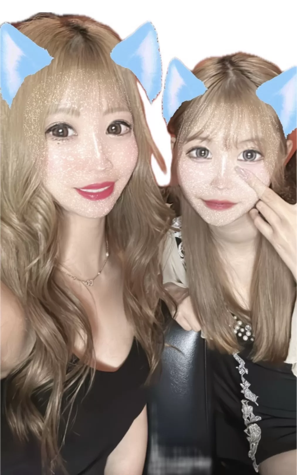 LiLyのフォトギャラリー