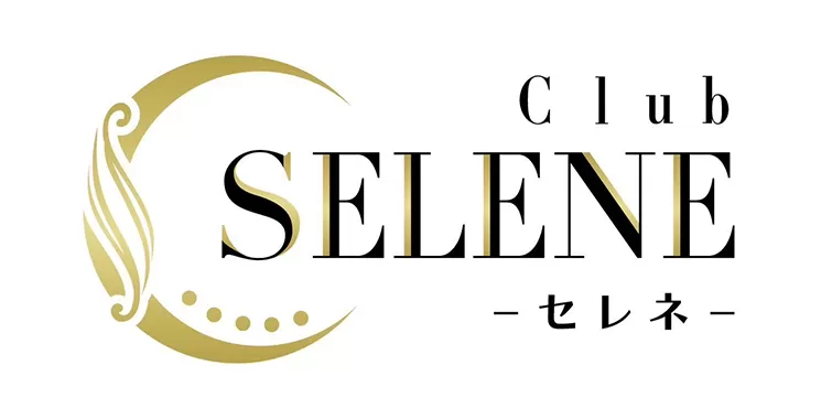 club SELENEの店内写真