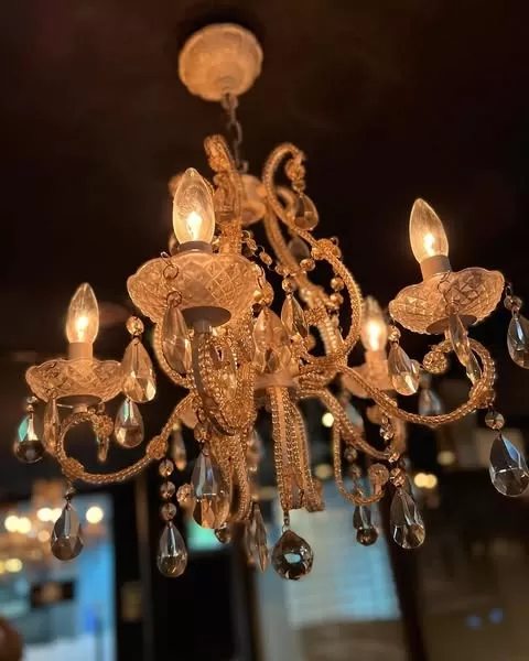 Lounge蓮のフォトギャラリー