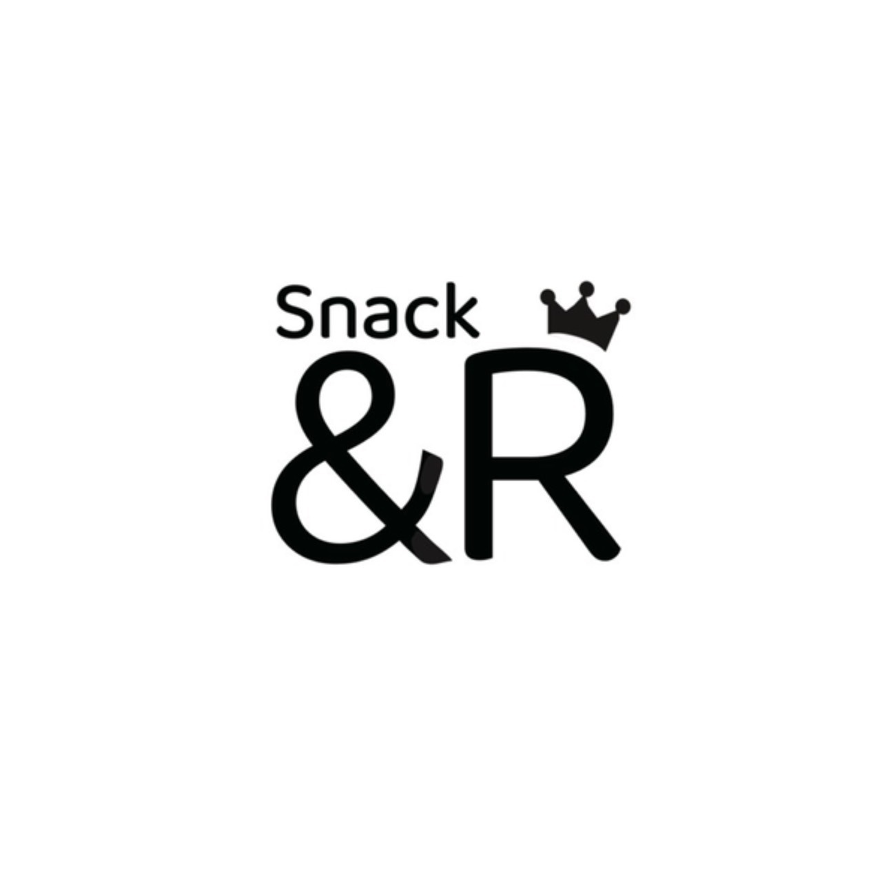 ＆R