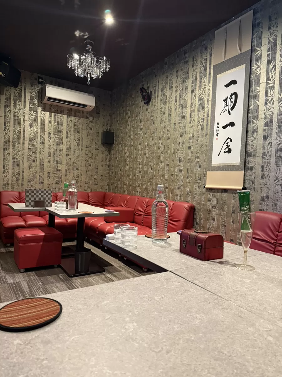 CLUB-LAB.☆のフォトギャラリー