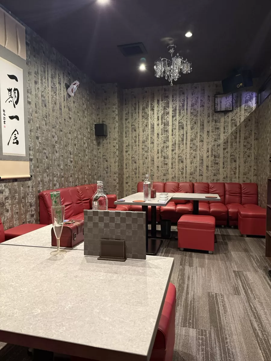 CLUB-LAB.☆のフォトギャラリー